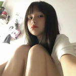 神仙途私服版下载