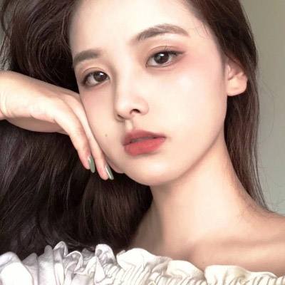 将夜后传测试版下载